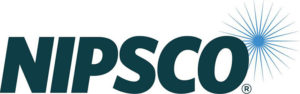Nipsco