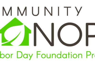 Community Canopy Project